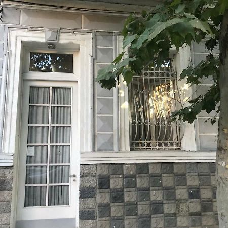 Nice Room Duplex Тбилиси Екстериор снимка