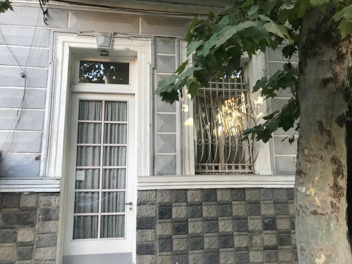 Nice Room Duplex Тбилиси Екстериор снимка